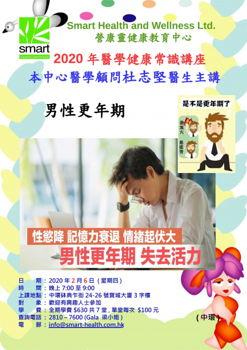 gallery/2020.2.6.中環.男性更年期