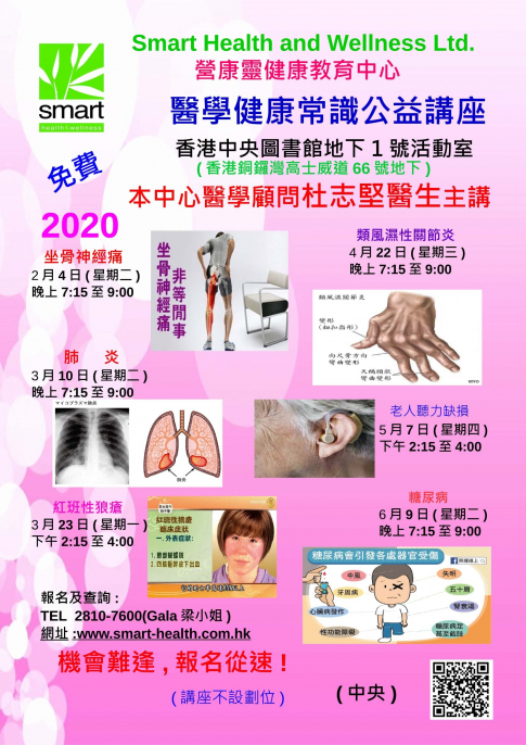 gallery/2010.中央上半年海報