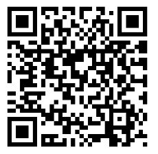 gallery/smart-course