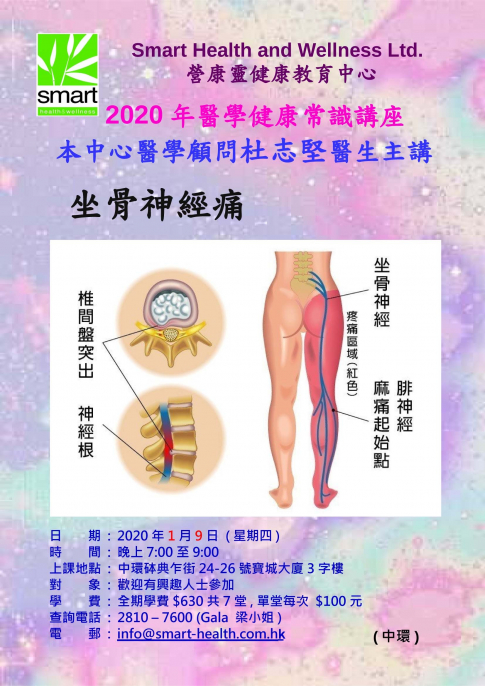 gallery/2020.1.9.中環坐骨神經