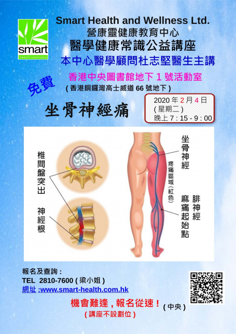 gallery/2020.2.4.中央.坐骨神經痛